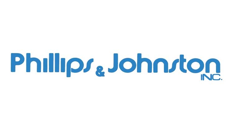 PJ Tube – Phillips & Johnston Inc.